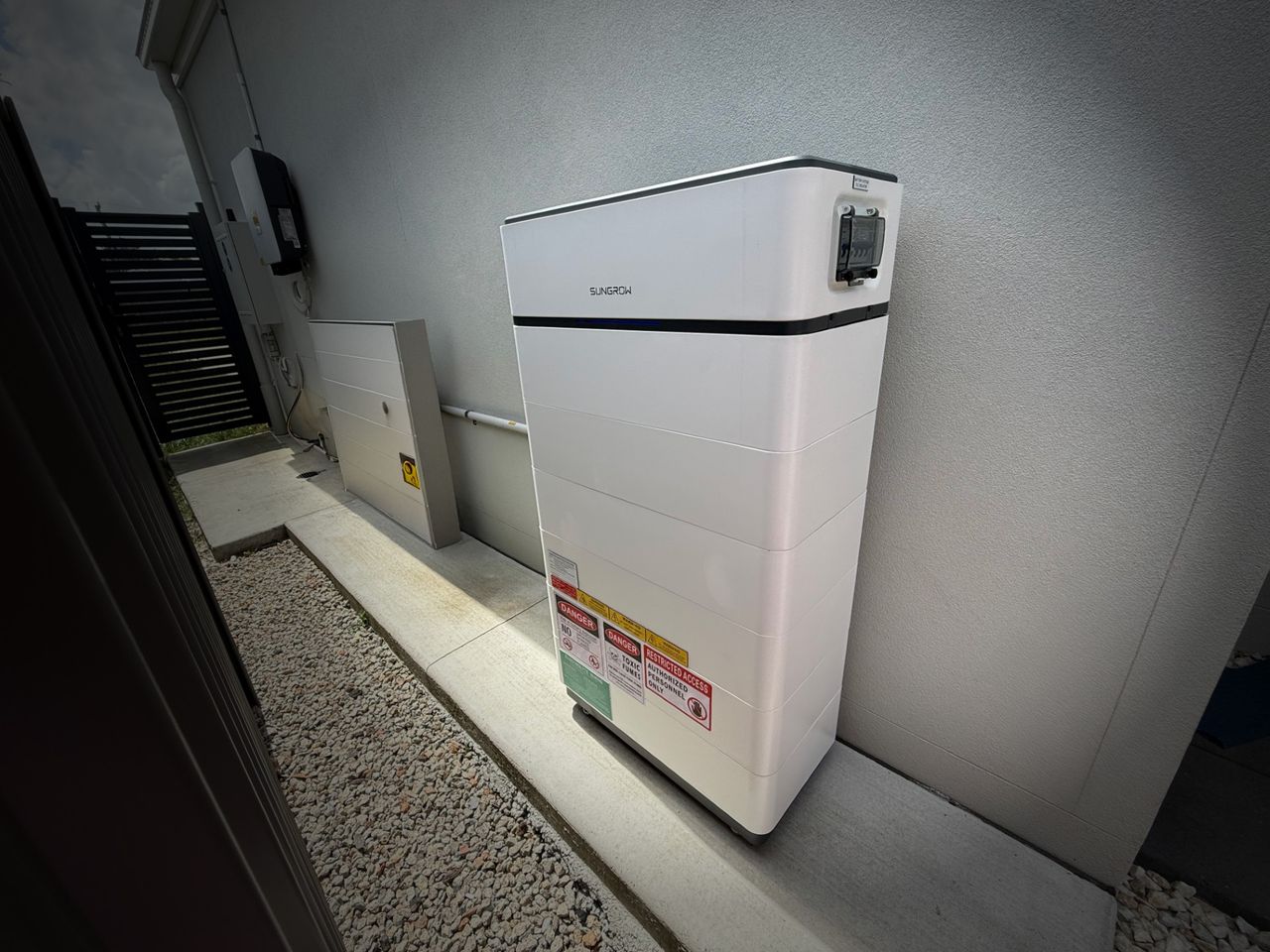 Battery Rebate Changes from 1 May 2026: What Homeowners Need to Know