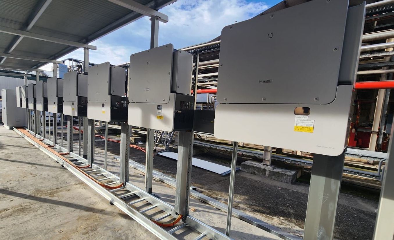 The Best Solar Inverters in Australia 2026