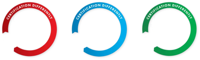 iso-certifications-row