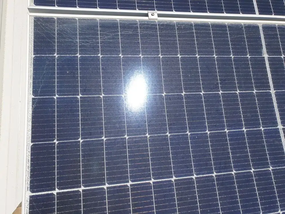 Solar Panel Servicing FAQs