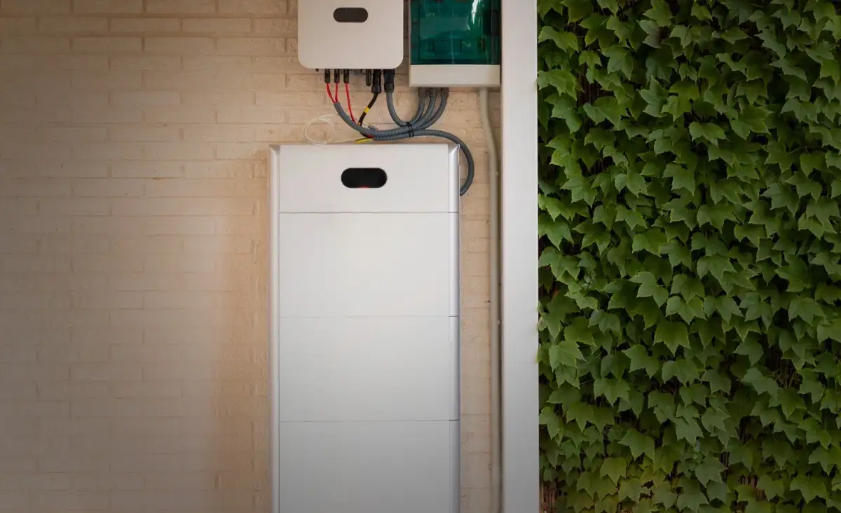 The Complete Guide to Solar Batteries in Australia: Brands, Costs & Benefits