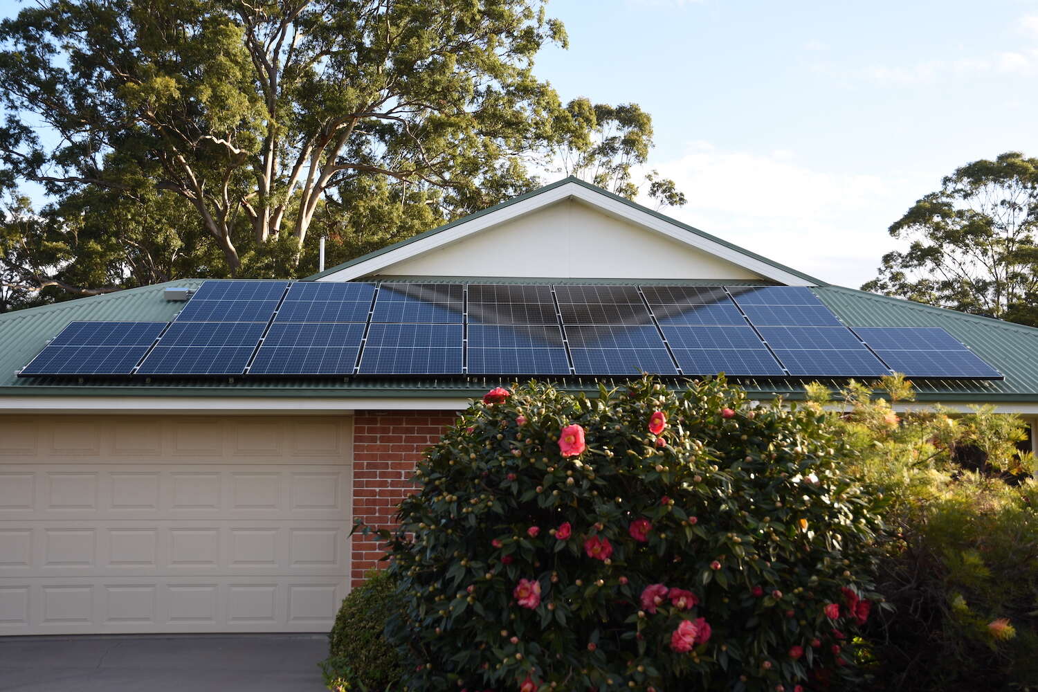Solar for Renters: What the Supercharged Solar for Renters Program Means in QLD