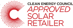 clean-energy-council-approved-solar-retailer